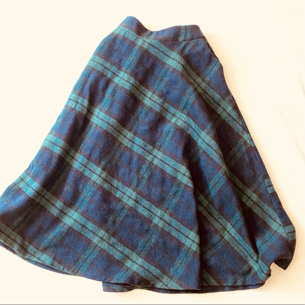Women’s Kilt